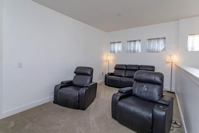 15672 Shorebird Ln, Winter Garden, FL 34787 - photo 21