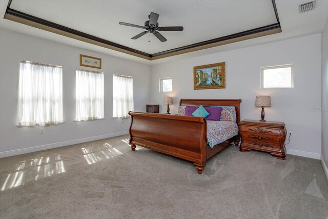 15672 Shorebird Ln, Winter Garden, FL 34787 - photo 22
