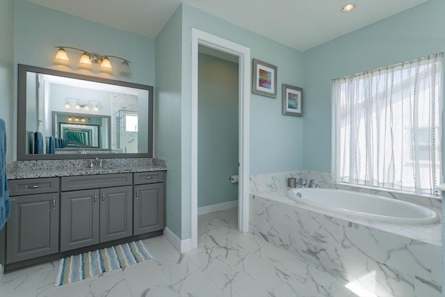 15672 Shorebird Ln, Winter Garden, FL 34787 - photo 23