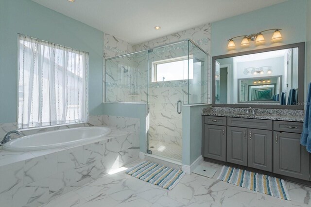 15672 Shorebird Ln, Winter Garden, FL 34787 - photo 24