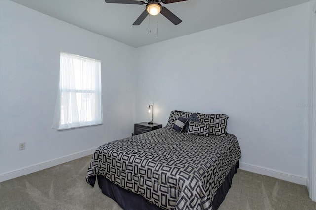 15672 Shorebird Ln, Winter Garden, FL 34787 - photo 25