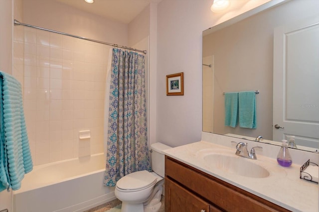 15672 Shorebird Ln, Winter Garden, FL 34787 - photo 26