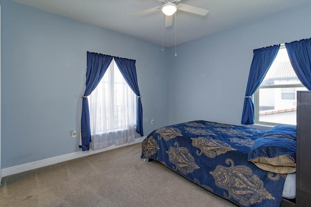 15672 Shorebird Ln, Winter Garden, FL 34787 - photo 27