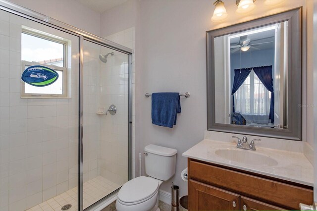 15672 Shorebird Ln, Winter Garden, FL 34787 - photo 29
