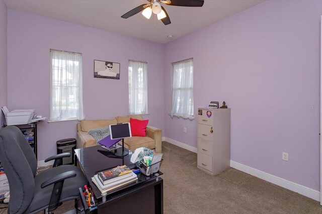 15672 Shorebird Ln, Winter Garden, FL 34787 - photo 30
