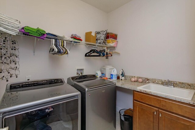 15672 Shorebird Ln, Winter Garden, FL 34787 - photo 32