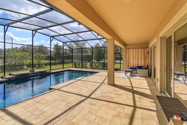 15672 Shorebird Ln, Winter Garden, FL 34787 - photo 33
