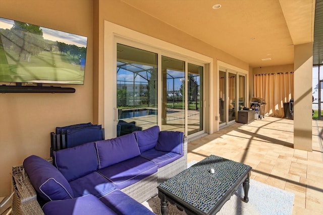 15672 Shorebird Ln, Winter Garden, FL 34787 - photo 34
