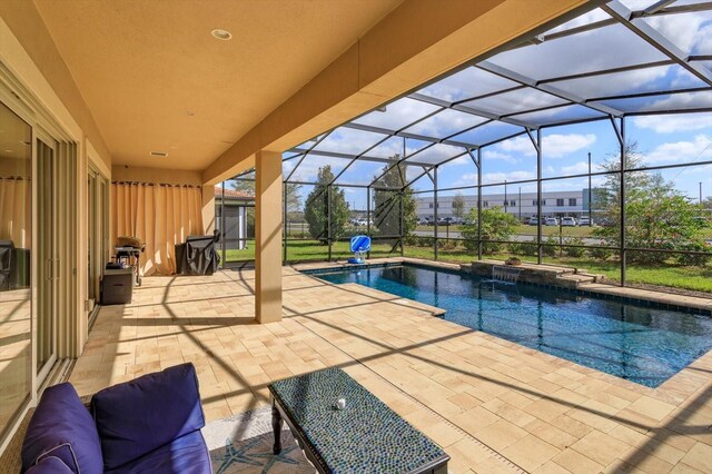 15672 Shorebird Ln, Winter Garden, FL 34787 - photo 35