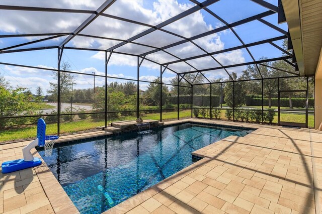15672 Shorebird Ln, Winter Garden, FL 34787 - photo 36