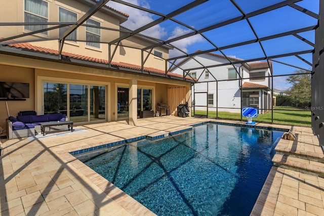 15672 Shorebird Ln, Winter Garden, FL 34787 - photo 37