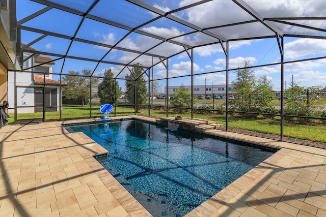 15672 Shorebird Ln, Winter Garden, FL 34787 - photo 38