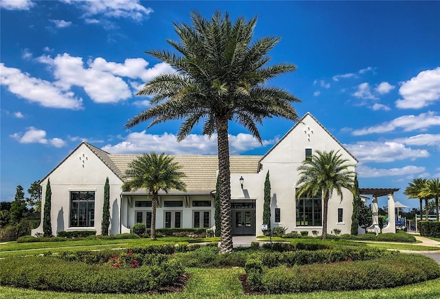 15672 Shorebird Ln, Winter Garden, FL 34787 - photo 40