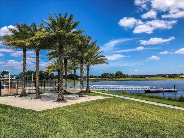 15672 Shorebird Ln, Winter Garden, FL 34787 - photo 42