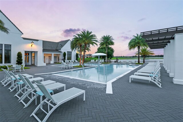 15672 Shorebird Ln, Winter Garden, FL 34787 - photo 43