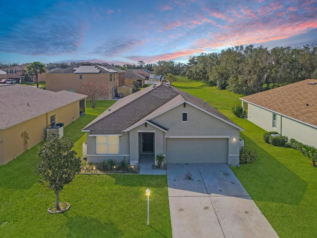 5590 Forest Ridge Dr, Winter Haven, FL 33881 - photo 1