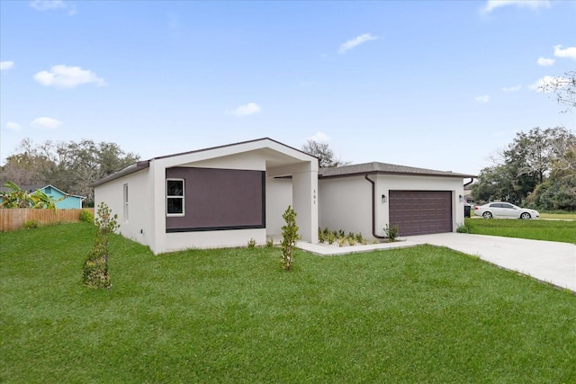 501 Dean Creek Ln, Orlando, FL 32825 - photo 4