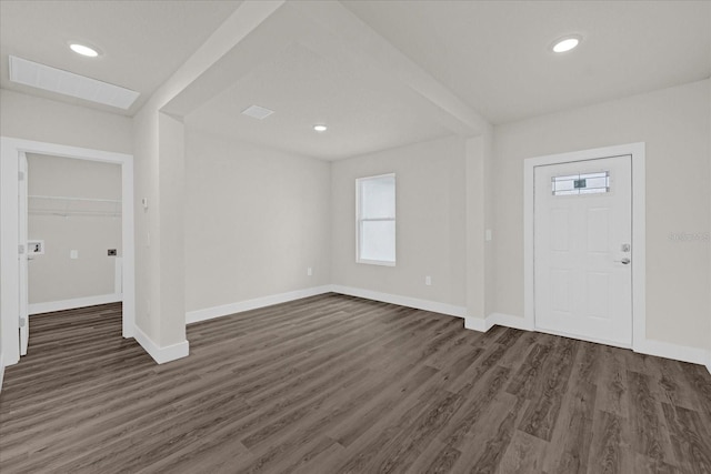 501 Dean Creek Ln, Orlando, FL 32825 - photo 5