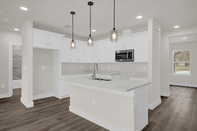 501 Dean Creek Ln, Orlando, FL 32825 - photo 9