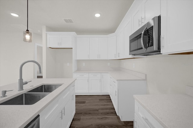 501 Dean Creek Ln, Orlando, FL 32825 - photo 11