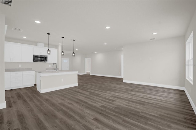 501 Dean Creek Ln, Orlando, FL 32825 - photo 12