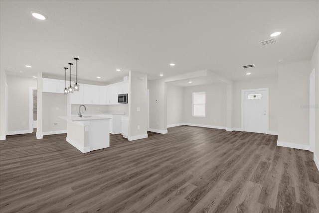501 Dean Creek Ln, Orlando, FL 32825 - photo 13