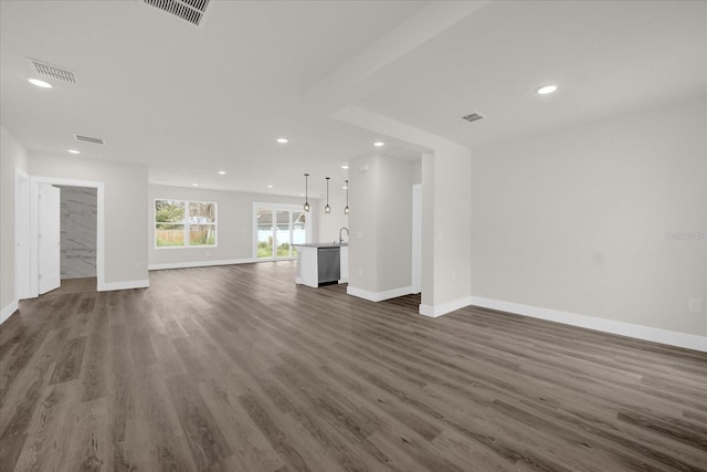 501 Dean Creek Ln, Orlando, FL 32825 - photo 14