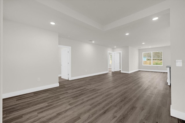 501 Dean Creek Ln, Orlando, FL 32825 - photo 15