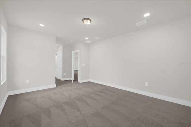 501 Dean Creek Ln, Orlando, FL 32825 - photo 16