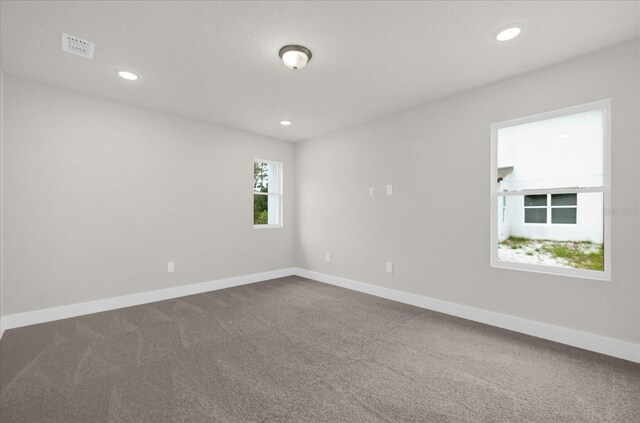 501 Dean Creek Ln, Orlando, FL 32825 - photo 17