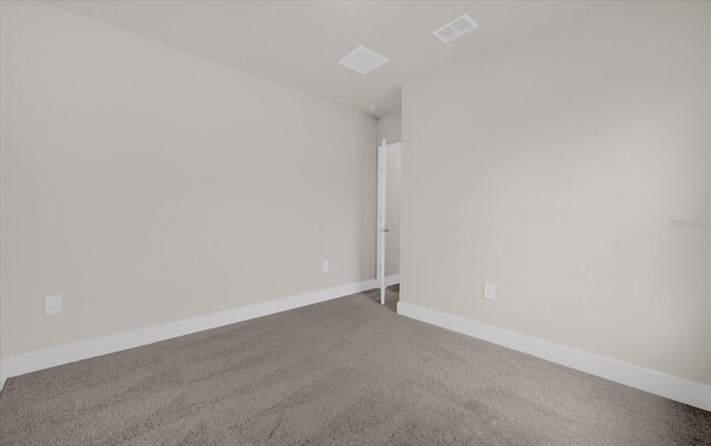 501 Dean Creek Ln, Orlando, FL 32825 - photo 18