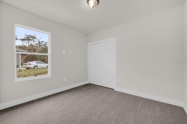 501 Dean Creek Ln, Orlando, FL 32825 - photo 19