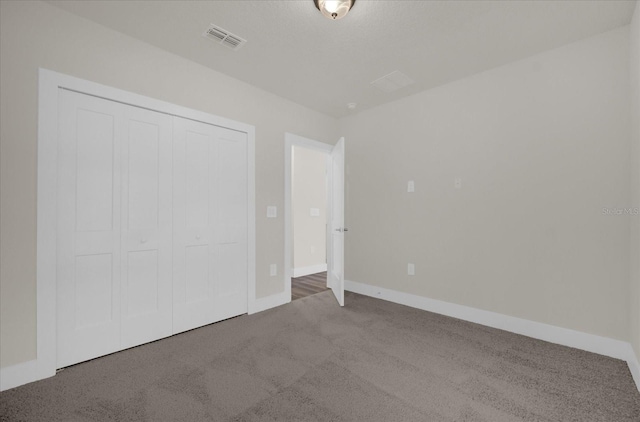 501 Dean Creek Ln, Orlando, FL 32825 - photo 20