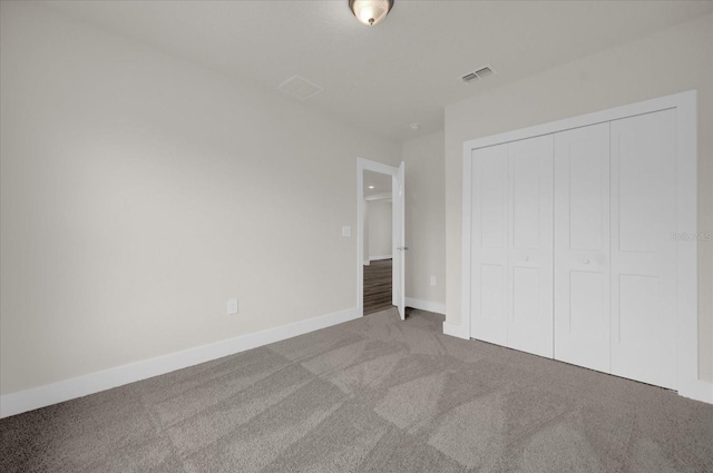501 Dean Creek Ln, Orlando, FL 32825 - photo 21