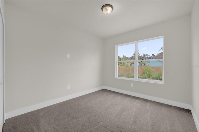 501 Dean Creek Ln, Orlando, FL 32825 - photo 23