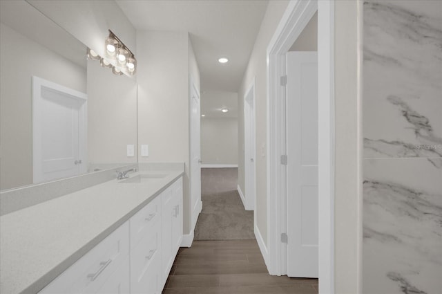 501 Dean Creek Ln, Orlando, FL 32825 - photo 25