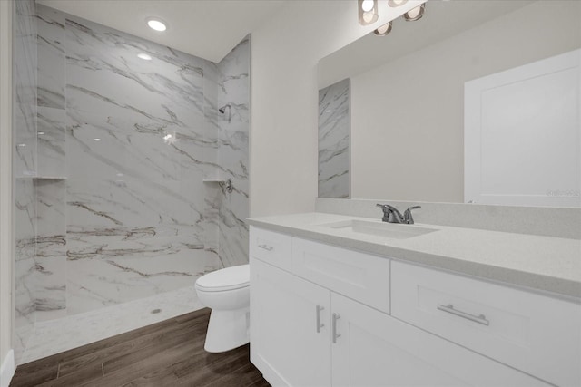 501 Dean Creek Ln, Orlando, FL 32825 - photo 28