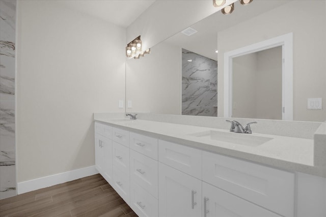 501 Dean Creek Ln, Orlando, FL 32825 - photo 29