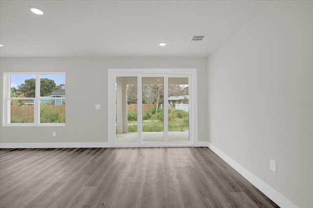 501 Dean Creek Ln, Orlando, FL 32825 - photo 30