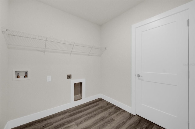 501 Dean Creek Ln, Orlando, FL 32825 - photo 31