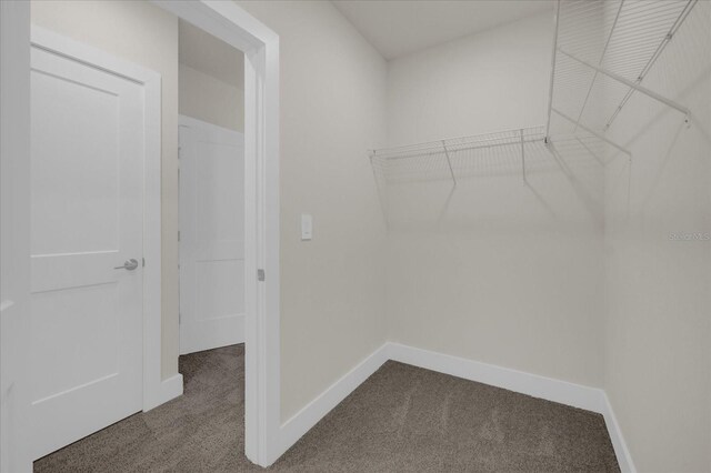 501 Dean Creek Ln, Orlando, FL 32825 - photo 32