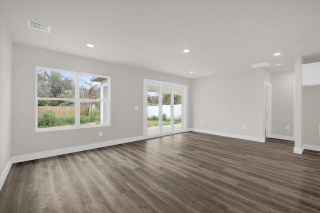 501 Dean Creek Ln, Orlando, FL 32825 - photo 33