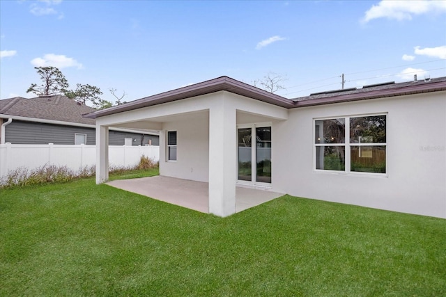 501 Dean Creek Ln, Orlando, FL 32825 - photo 34