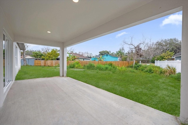 501 Dean Creek Ln, Orlando, FL 32825 - photo 35