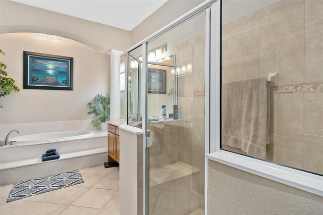 932 Classic View Dr, Auburndale, FL 33823 - photo 21