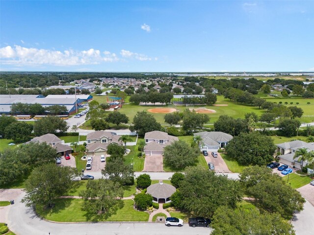 932 Classic View Dr, Auburndale, FL 33823 - photo 40