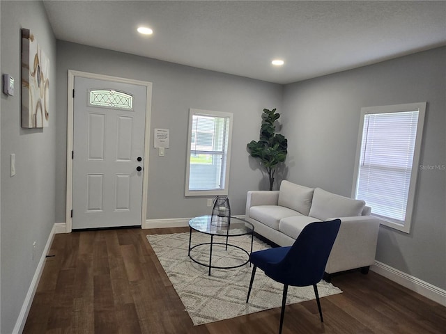 812 S Locust Ave, Sanford, FL 32771 - photo 10