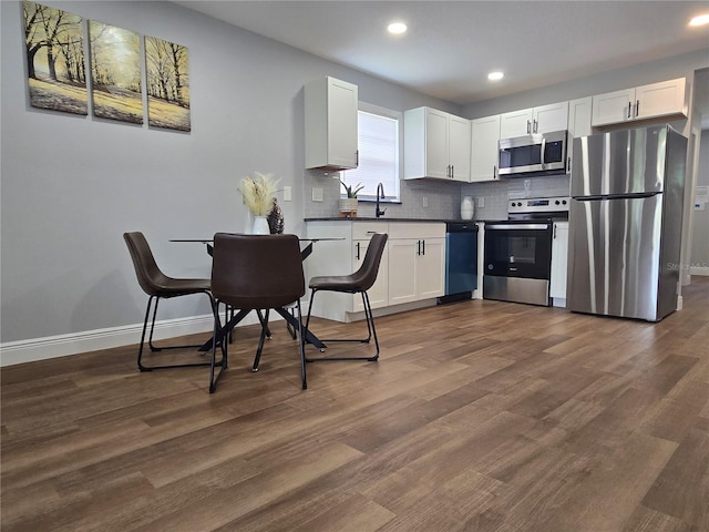 812 S Locust Ave, Sanford, FL 32771 - photo 11