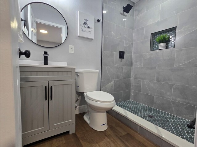 812 S Locust Ave, Sanford, FL 32771 - photo 12