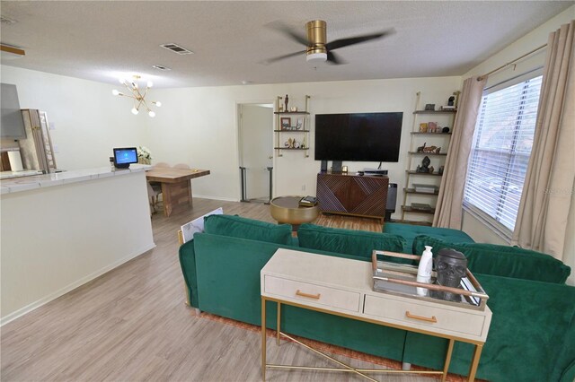 974 Leeward Pl Unit 205, Altamonte Springs, FL 32714 - photo 6